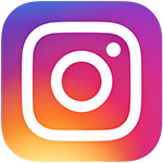 Link to https://www.instagram.com/