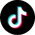 Link to https://www.tiktok.com/