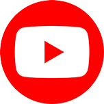 Link to https://www.youtube.com/