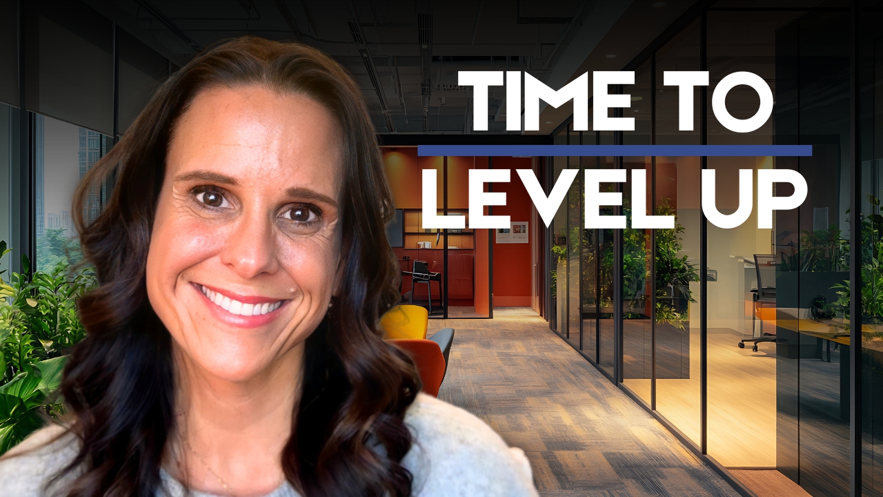 Agents: Want a Stronger Year Ahead? Start With the Right Team