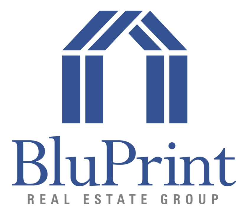 BluPrint Real Estate Group profile image