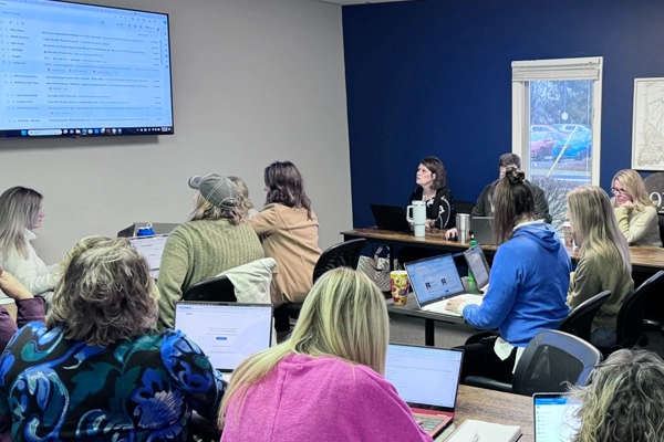 Exclusive Strategies