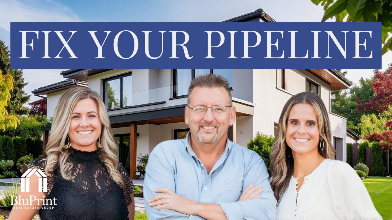 How to Close More Deals in Central Indiana