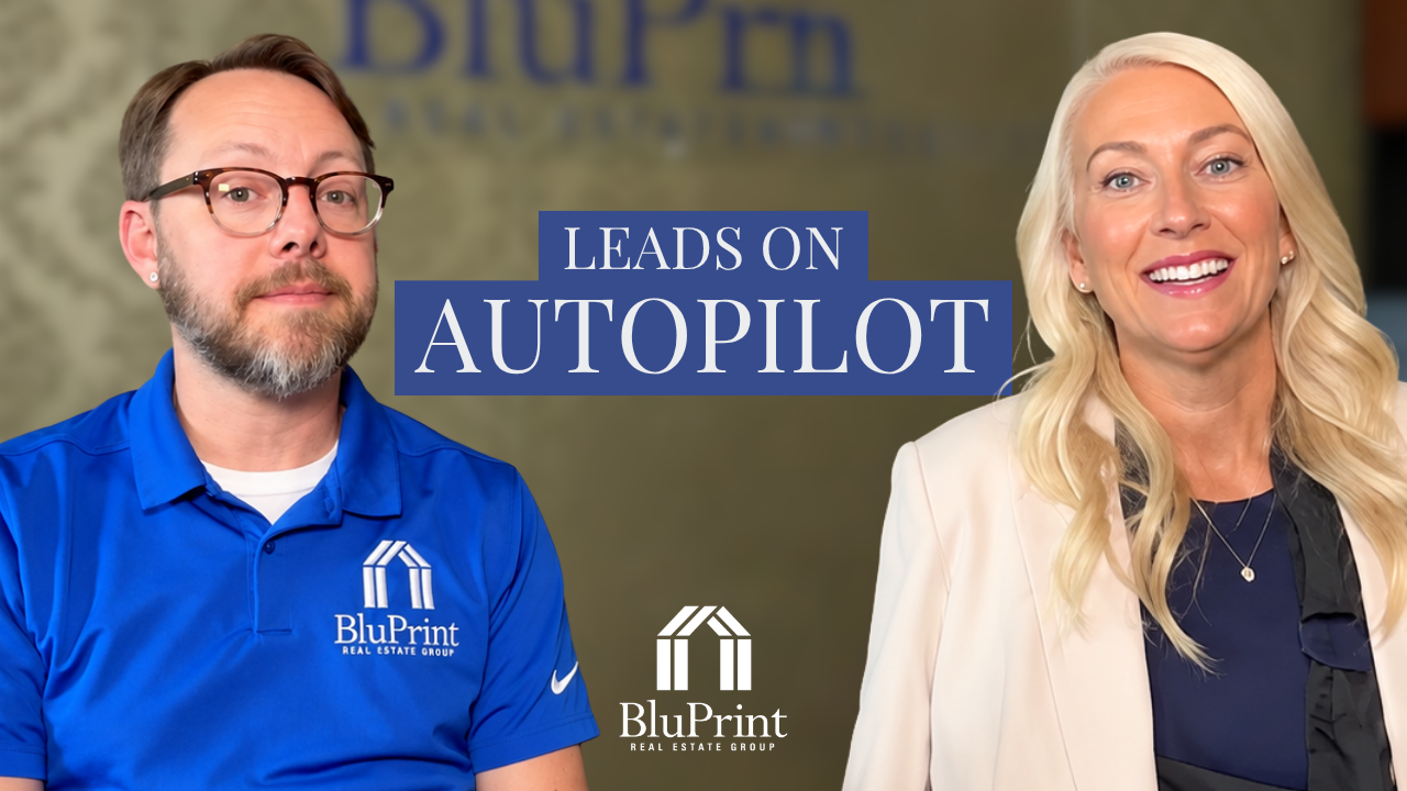 How to Convert Leads When You're Too Busy to Follow Up